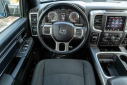 Thumbnail image of 2021 Ram 1500 Classic at Bridgewater Kia