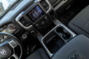 Thumbnail image of 2021 Ram 1500 Classic at Bridgewater Kia