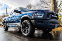 Thumbnail image of 2021 Ram 1500 Classic at Bridgewater Kia