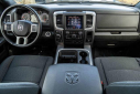 Thumbnail image of 2021 Ram 1500 Classic at Bridgewater Kia