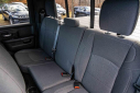 Thumbnail image of 2021 Ram 1500 Classic at Bridgewater Kia