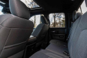 Thumbnail image of 2021 Ram 1500 Classic at Bridgewater Kia