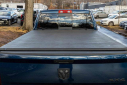 Thumbnail image of 2021 Ram 1500 Classic at Bridgewater Kia