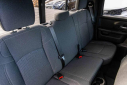 Thumbnail image of 2021 Ram 1500 Classic at Bridgewater Kia