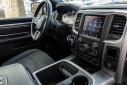 Thumbnail image of 2021 Ram 1500 Classic at Bridgewater Kia