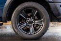 Thumbnail image of 2021 Ram 1500 Classic at Bridgewater Kia
