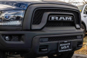 Thumbnail image of 2021 Ram 1500 Classic at Bridgewater Kia