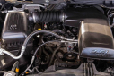 Thumbnail image of 2021 Ram 1500 Classic at Bridgewater Kia
