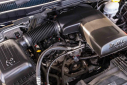 Thumbnail image of 2021 Ram 1500 Classic at Bridgewater Kia