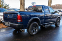 Thumbnail image of 2021 Ram 1500 Classic at Bridgewater Kia