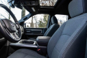 Thumbnail image of 2021 Ram 1500 Classic at Bridgewater Kia