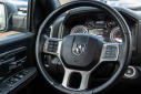 Thumbnail image of 2021 Ram 1500 Classic at Bridgewater Kia