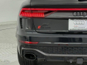 Thumbnail image of 2022 Audi RS Q8 at AudiWestHoustonUsed of Houston, TX