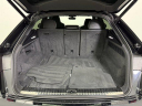 Thumbnail image of 2022 Audi RS Q8 at AudiWestHoustonUsed of Houston, TX