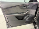 Thumbnail image of 2022 Audi RS Q8 at AudiWestHoustonUsed of Houston, TX