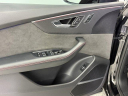 Thumbnail image of 2022 Audi RS Q8 at AudiWestHoustonUsed of Houston, TX