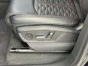 Thumbnail image of 2022 Audi RS Q8 at AudiWestHoustonUsed of Houston, TX