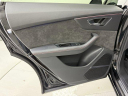 Thumbnail image of 2022 Audi RS Q8 at AudiWestHoustonUsed of Houston, TX
