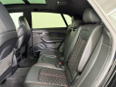 Thumbnail image of 2022 Audi RS Q8 at AudiWestHoustonUsed of Houston, TX