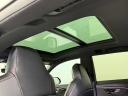 Thumbnail image of 2022 Audi RS Q8 at AudiWestHoustonUsed of Houston, TX