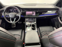 Thumbnail image of 2022 Audi RS Q8 at AudiWestHoustonUsed of Houston, TX
