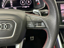 Thumbnail image of 2022 Audi RS Q8 at AudiWestHoustonUsed of Houston, TX