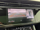 Thumbnail image of 2022 Audi RS Q8 at AudiWestHoustonUsed of Houston, TX