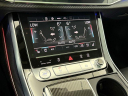 Thumbnail image of 2022 Audi RS Q8 at AudiWestHoustonUsed of Houston, TX