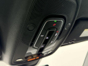 Thumbnail image of 2022 Audi RS Q8 at AudiWestHoustonUsed of Houston, TX