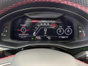 Thumbnail image of 2022 Audi RS Q8 at AudiWestHoustonUsed of Houston, TX