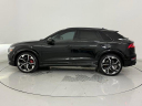 Thumbnail image of 2022 Audi RS Q8 at AudiWestHoustonUsed of Houston, TX