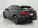 Thumbnail image of 2022 Audi RS Q8 at AudiWestHoustonUsed of Houston, TX