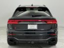 Thumbnail image of 2022 Audi RS Q8 at AudiWestHoustonUsed of Houston, TX
