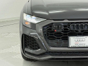 Thumbnail image of 2022 Audi RS Q8 at AudiWestHoustonUsed of Houston, TX