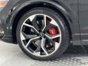 2022 Audi RS Q8 4.0T quattro at AudiWestHoustonUsed of Houston, TX