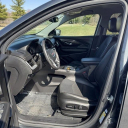Thumbnail image of 2020 GMC Terrain at Midland Ford Lincoln