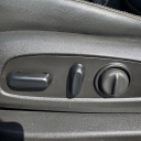 Thumbnail image of 2020 GMC Terrain at Midland Ford Lincoln