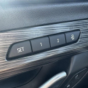 Thumbnail image of 2020 GMC Terrain at Midland Ford Lincoln