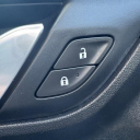 Thumbnail image of 2020 GMC Terrain at Midland Ford Lincoln