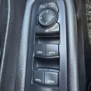 Thumbnail image of 2020 GMC Terrain at Midland Ford Lincoln