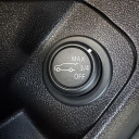 Thumbnail image of 2020 GMC Terrain at Midland Ford Lincoln