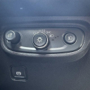 Thumbnail image of 2020 GMC Terrain at Midland Ford Lincoln