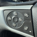 Thumbnail image of 2020 GMC Terrain at Midland Ford Lincoln