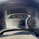 Thumbnail image of 2020 GMC Terrain at Midland Ford Lincoln