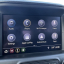 Thumbnail image of 2020 GMC Terrain at Midland Ford Lincoln