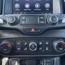 Thumbnail image of 2020 GMC Terrain at Midland Ford Lincoln