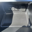 Thumbnail image of 2020 GMC Terrain at Midland Ford Lincoln
