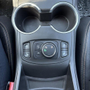 Thumbnail image of 2020 GMC Terrain at Midland Ford Lincoln