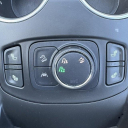 Thumbnail image of 2020 GMC Terrain at Midland Ford Lincoln