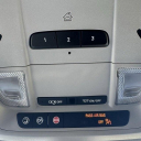 Thumbnail image of 2020 GMC Terrain at Midland Ford Lincoln